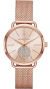 Michael Kors Portia Mk3845 Mujer Adultos (cód: 25748662)