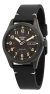 Seiko 5 Acero Hombre.