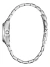Reloj Citizen Eco Drive Dama Ew2291-51l Corso Dress Classic - comprar en línea