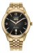 Reloj Citizen Eco Drive Para Hombre Aw0152-58h Classic Rolan - tienda en línea