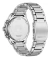 Reloj Citizen Eco Drive At2568-82e Sport Casual Weekender