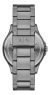Imagen de Armani Exchange Casual AX2455 INDICES Hombre Adultos (Cód: 53924700)
