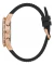 Reloj Bulova Quartz Para Hombre 98a298 Classic Sport Nuevo