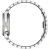 Reloj Citizen Automatico Tsuyosa Nk5010-51x Verde