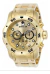 Invicta Pro Diver Scuba 0071 0071 Hombre Adultos (Cód: 20216833)