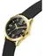 Guess Eliot Gw0894g2 Hombre Adultos (cód: 45808284)