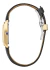 Reloj Citizen Eco Drive Para Dama Ew5622-09p L Bianca - comprar en línea