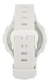 Reloj Pulsera Casio Lws-1200h-7a1vcf - comprar en línea