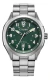 Reloj Citizen Eco Aw1890-51x Sport Casual Terra Force 3 Hand en internet