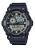 Casio Aeq200w1avcf
