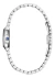 Reloj Citizen Ex1540-58l Classic Rainell Diamond One Shot - comprar en línea