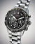 Reloj Citizen Ca4664-60e Promaster Sky B620 Air Navihawk - Relojería Víctor