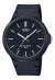 Casio Mw-240-1evcf