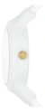 Reloj Puma Mujer P1013 - Relojería Víctor