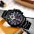 Curren 8275 Hombre (Cód: 21924633)
