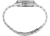 Seiko SRPL55 Hombre Adultos (Cód: 68445704) - comprar en línea