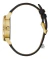 Reloj Harley-davidson By Bulova B&s Para Mujer 77l111 - comprar en línea