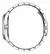 Reloj Citizen Hombre Bi5110-54m Analogo Quartz en internet