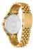 Reloj Citizen Eco Drive Para Hombre Aw0152-58h Classic Rolan