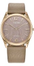 Reloj Citizen Dama Classic Suratto Eco Drive Ar3123-00x