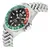 Invicta Pro Diver Inv36851 Hombre (cód: 27155596) - comprar en línea