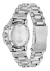 Reloj Citizen Ca4664-60e Promaster Sky B620 Air Navihawk - tienda en línea