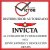 Reloj Invicta Pro Diver 30022 Acero Inoxidable Multicolor - Relojería Víctor