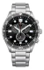 Reloj Citizen Eco Drive At2568-82e Sport Casual Weekender - Relojería Víctor
