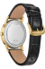 Reloj Citizen Ecodrive Ao9002-01a Sport Luxury Dress Classic en internet