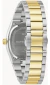 Reloj Bulova Hpq Hombre 98b458 Preciosionist Super Seville - comprar en línea