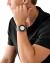 Michael Kors Mk9163 Hombre Adultos (cód: 51095252) - comprar en línea