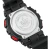 Casio G-shock Ga-100bnr-1acr Casio Hombre (cód: 21696054) - Relojería Víctor