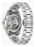 Relo Bulova Automatico Para Hombre 96b429 Classic Surveyor en internet