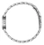Citizen Reloj De Cuarzo Para Mujer, Acero Inoxidable, Crist - comprar en línea
