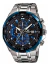 Reloj Pulsera Casio Efr-539d-1a2vudf