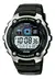 Casio Ae-2000w-1avcf