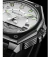 Reloj Bulova 98b457 Hpq Preciosionist Serie X Superluminova - Relojería Víctor
