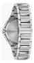 Reloj Bulova 98b456 Hpq Preciosionist Serie X Superluminova - comprar en línea