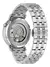 Reloj Bulova Automatico Aerojet Para Hombre 96a276 Nuevo - comprar en línea