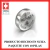 10 Pilas 379 Renata Oxido De Plata - comprar en línea