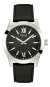 Guess CRESCENT GW0628G1 GW0628G1 Hombre Adultos (Cód: 36015304)