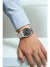 Reloj Citizen Nj0150-56e Colección Tsuyosa Plateado/negro en internet