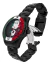 Invicta 47539 Hombre Adultos (Cód: 42101981) - comprar en línea