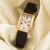 Reloj Citizen Eco Drive Para Dama Ew5622-09p L Bianca en internet