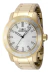 Invicta 48971 Hombre Adultos (Cód: 53967585)