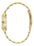 Reloj Bulova Quartz Phantom Para Mujer 97l176 Crystal Nuevo