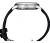Seiko Presage Automatic Watch - Srpb43 - comprar en línea