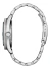 Reloj Citizen Eco Aw1886-59l Sport Casual Terra Force Diver - comprar en línea