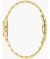 Reloj Bulova Quartz Mujer 97l187 Classic Surveyor Petite - comprar en línea