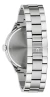 Bulova 96b451 Hombre Adultos (cód: 44781485) - comprar en línea